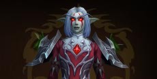 Noworker's icon