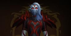 Onefour's icon
