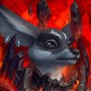 Alerriuqs avatar
