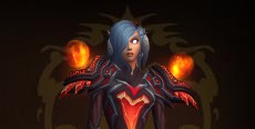 Meettoniceu's icon