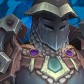 Attâck avatar