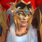 Ashenmoon
