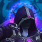 Fademepapi avatar