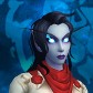 Haegii profile icon
