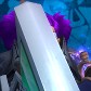 Sqûalo avatar