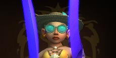 Sqûalo's icon