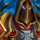 Lostpaladín