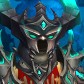 Binggleslkfd avatar