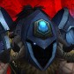 Bloodsplat