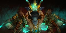 Mitsuspecie's icon