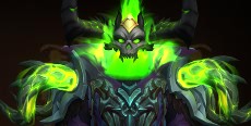 Raycharlesxx's icon