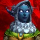 Baltanayaunt avatar
