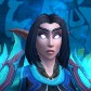 Eyja
