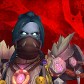 Kanaanji avatar