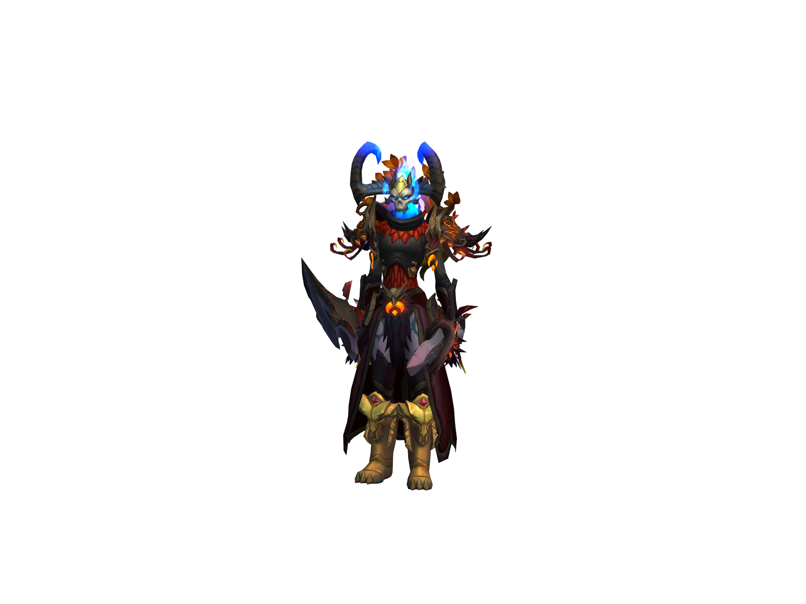 Metamaker