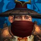 Halroon