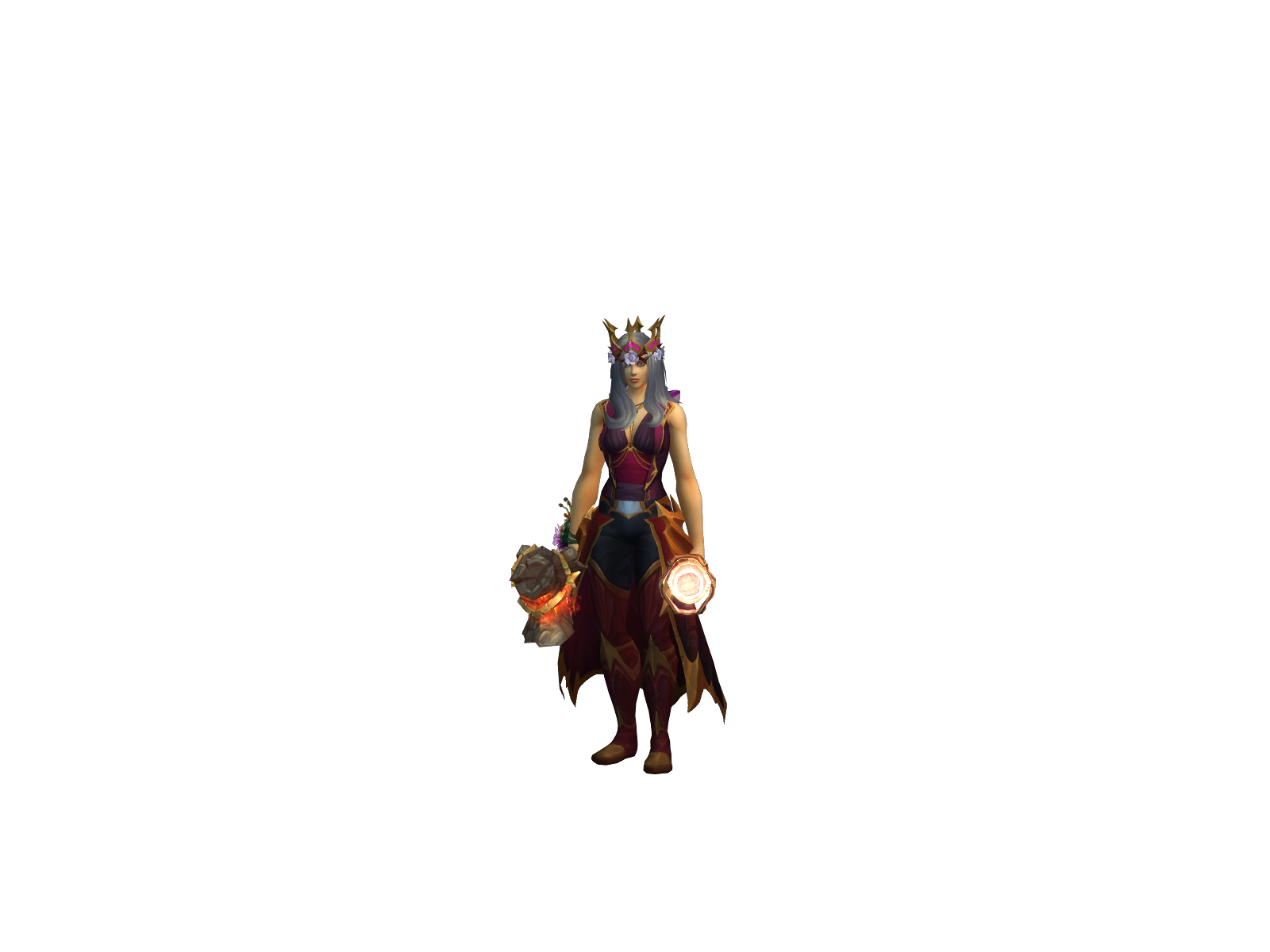 Nyannyan