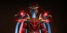 Ozsandlbs's icon