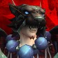 Vastalish avatar