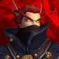 Notbrisket avatar