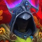 Lorituwu avatar