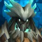 Myysticlaw