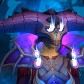 Zalèk avatar