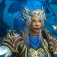 Illuminax avatar