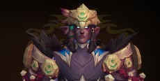 Xiaobaoo's icon