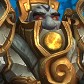 Zeniks avatar
