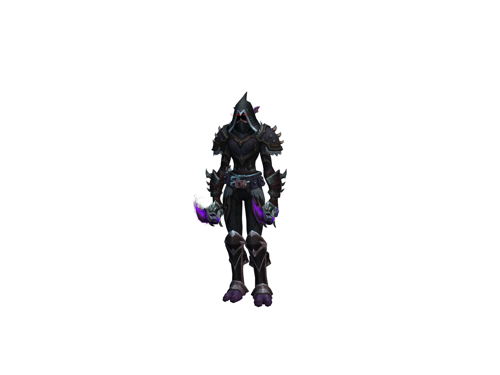 Vyrtigo