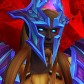 Cowpìes avatar