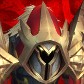 Nôch avatar