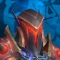 Ziyl