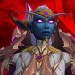 Arcandorei