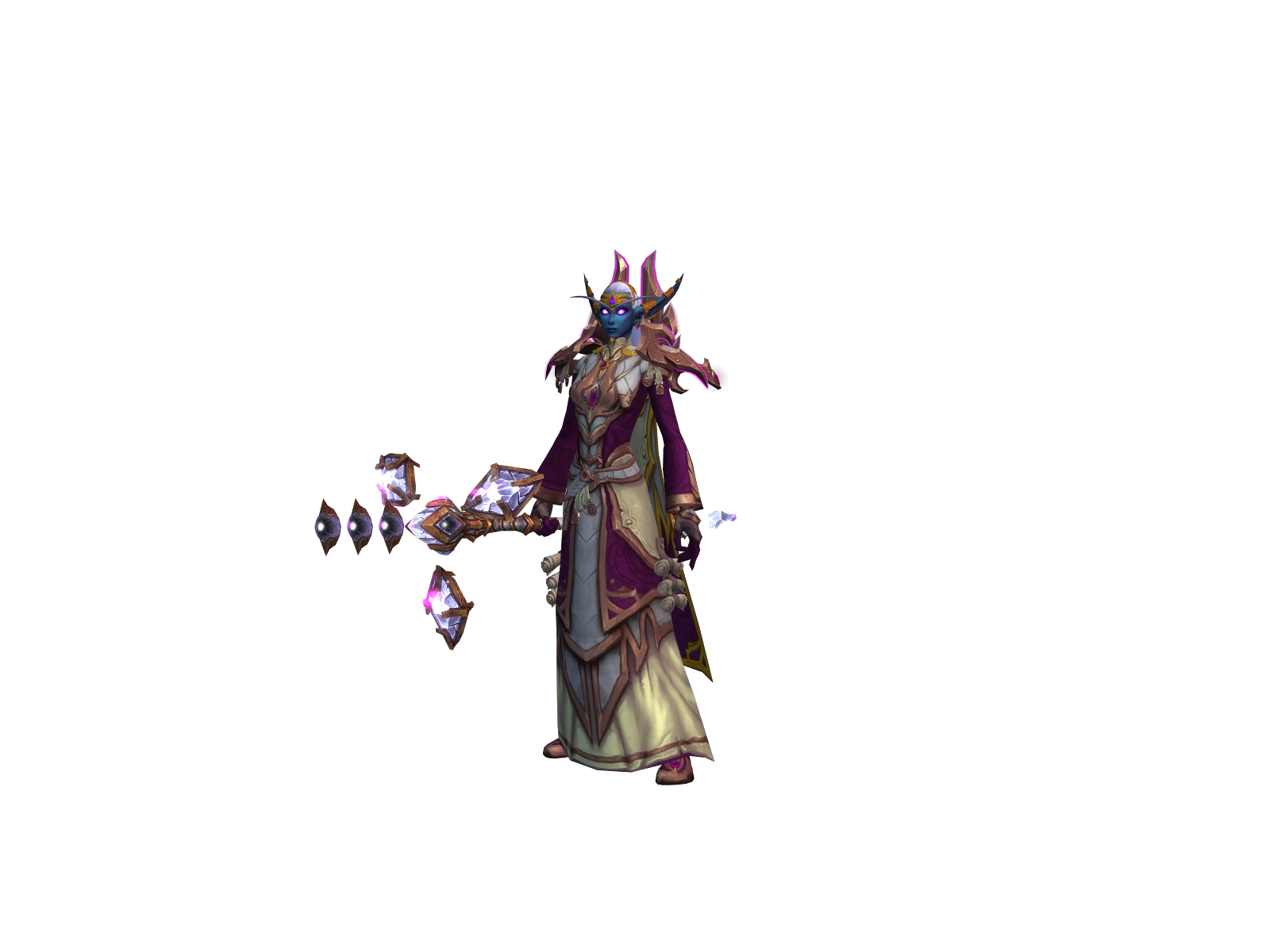 Arcandorei