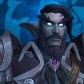 Kombuchà avatar