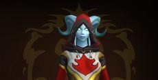 Yuuholy's icon