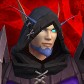 Domelitez avatar