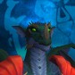 Nethendera avatar