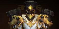 Spectrn's icon
