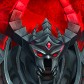 Buryrich profile icon