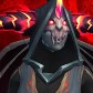 Skarmageddon