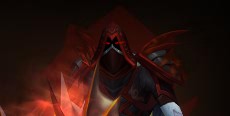 Chupstabs's icon