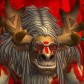 Xerrior avatar