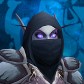 Stefka avatar