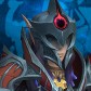 Kuzanx avatar