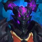 Ssip portrait