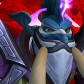 Kickars avatar