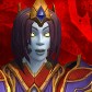 Nithiana avatar